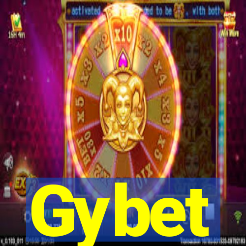 Gybet