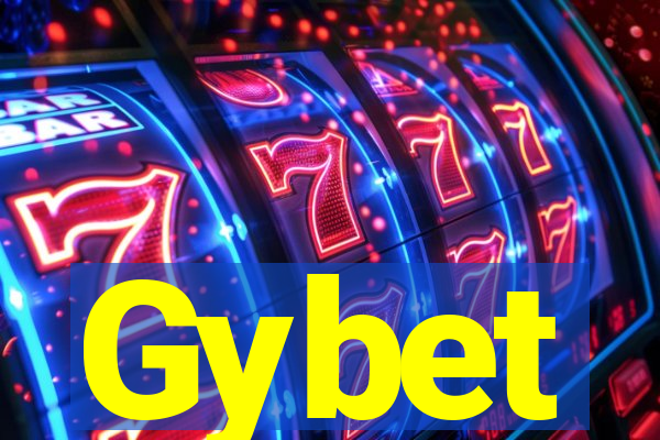 Gybet