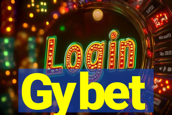 Gybet