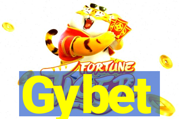 Gybet