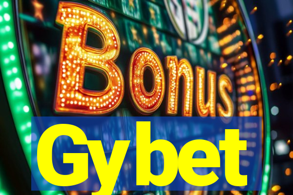 Gybet