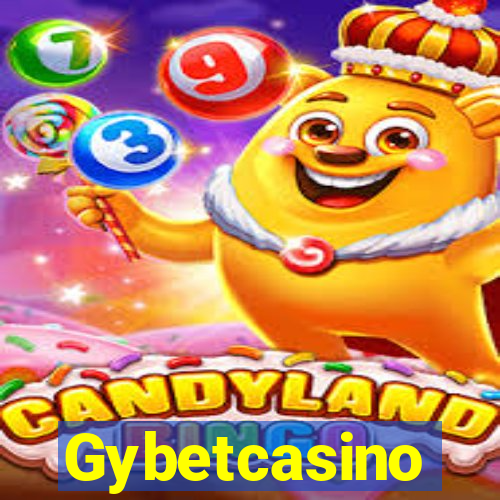 Gybetcasino