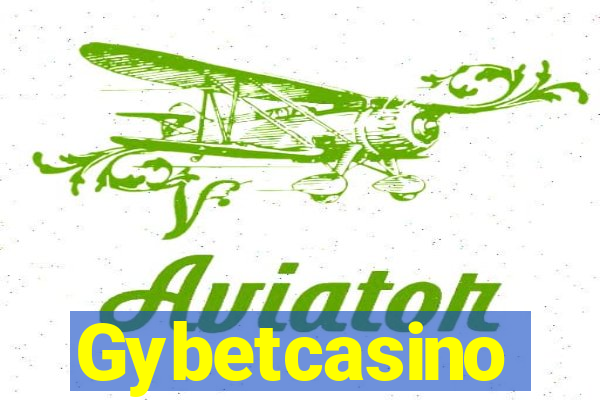 Gybetcasino