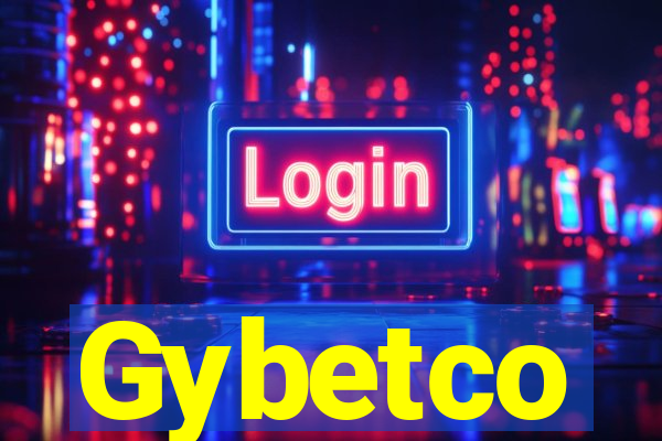 Gybetco
