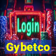 Gybetco
