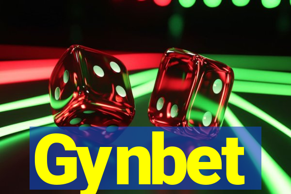 Gynbet