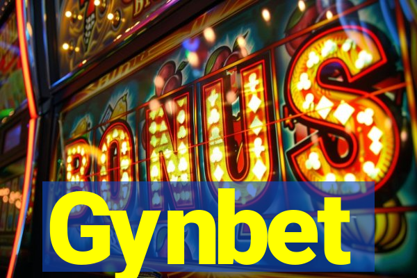 Gynbet