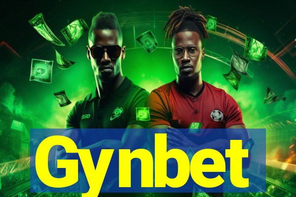 Gynbet