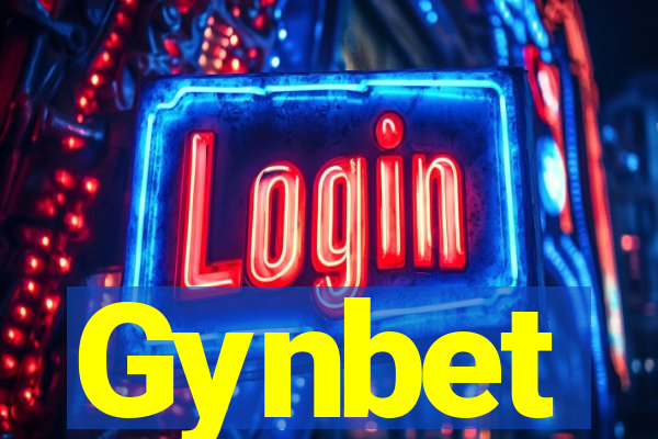 Gynbet
