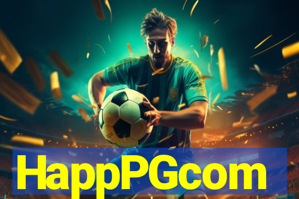 HappPGcom