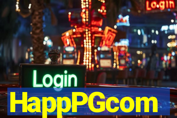 HappPGcom