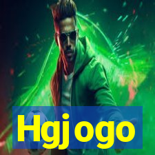 Hgjogo