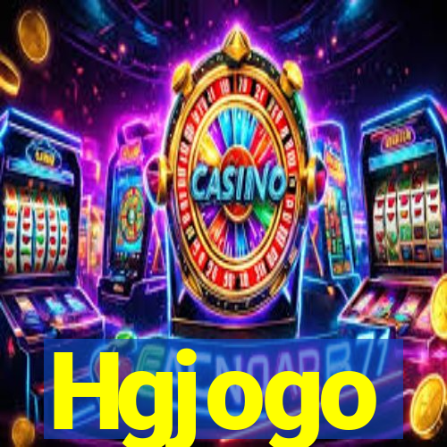 Hgjogo