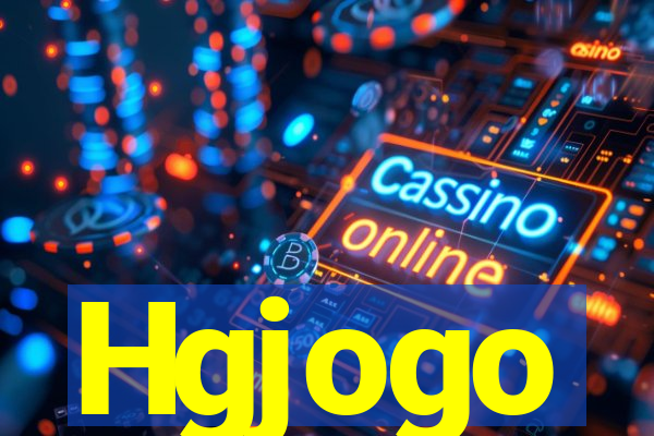 Hgjogo