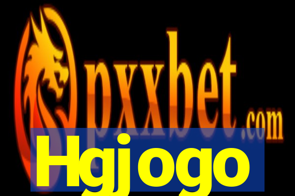 Hgjogo