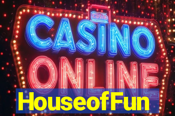 HouseofFun