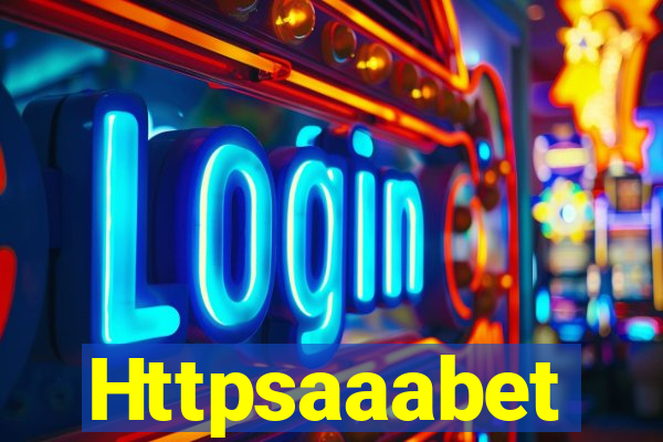 Httpsaaabet