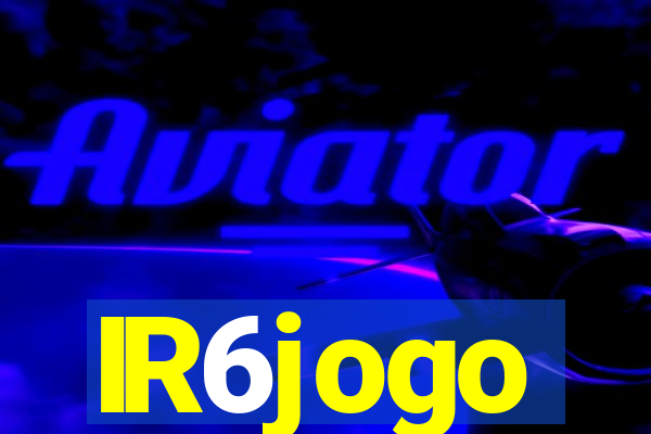 IR6jogo