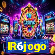 IR6jogo