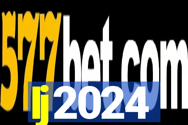 Ij2024