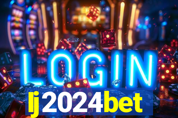 Ij2024bet