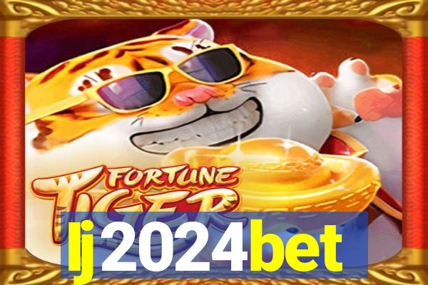 Ij2024bet