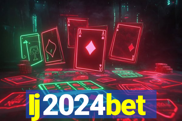 Ij2024bet