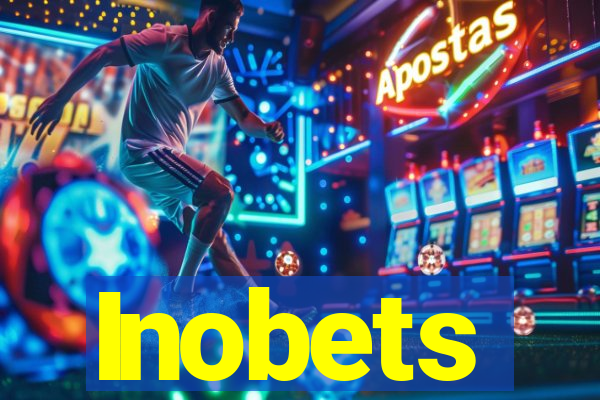 Inobets