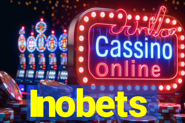 Inobets
