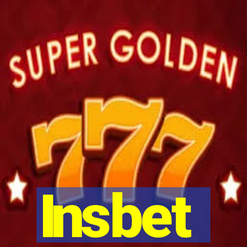 Insbet