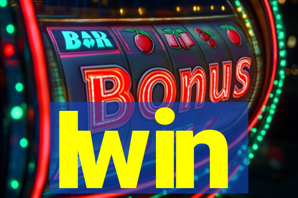 Iwin-bet-brasileiro.com.br