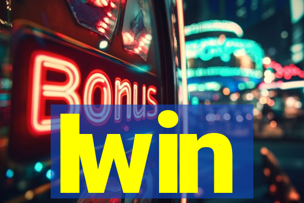 Iwin-bet-brasileiro.com.br