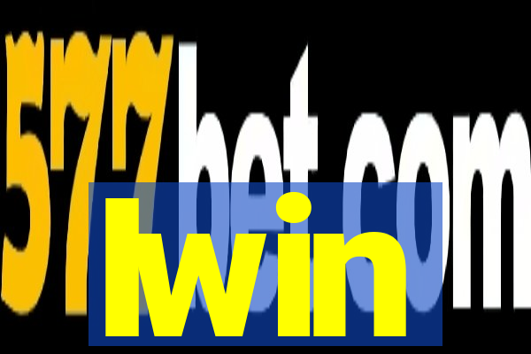 Iwin-bet-brasileiro.com.br