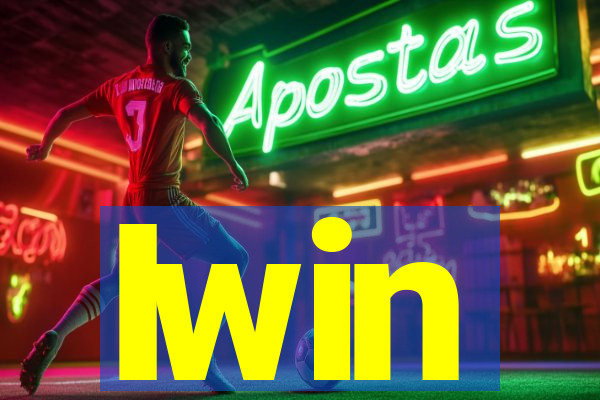 Iwin-bet-brasileiro.com.br