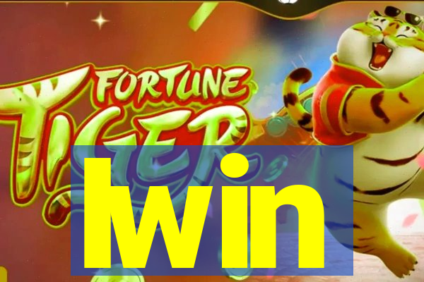 Iwin-bet-brasileiro.com.br