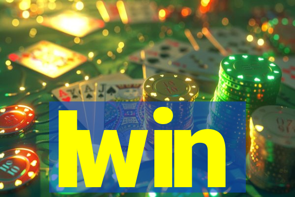 Iwin-bet-brasileiro.com.br