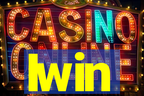 Iwin-bet-brasileiro.com.br