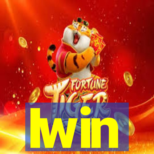 Iwin-bet-brasileiro.com.br