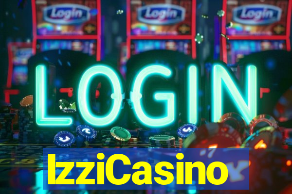 IzziCasino