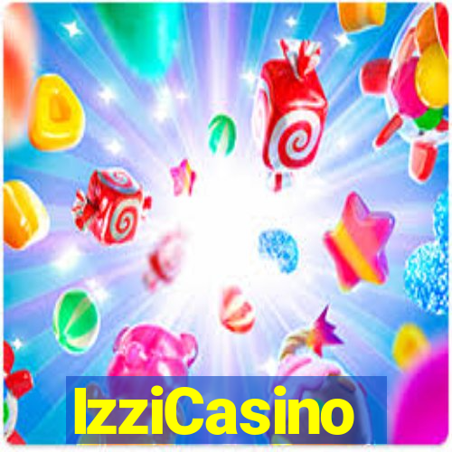 IzziCasino
