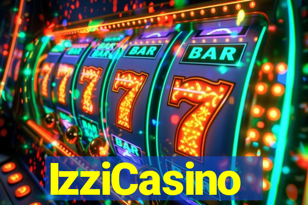 IzziCasino