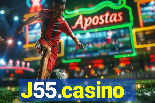 J55.casino