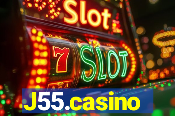 J55.casino