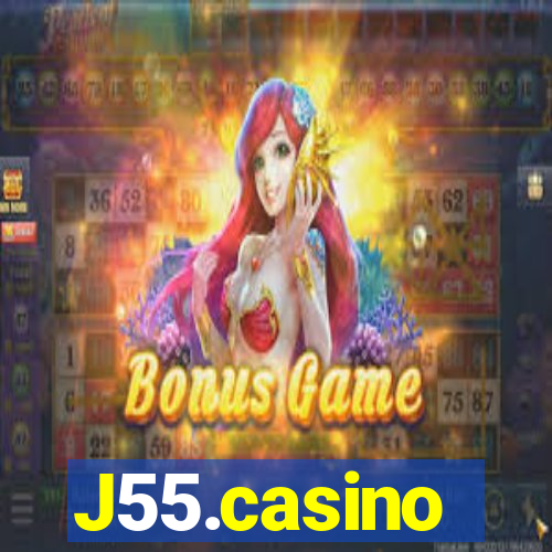 J55.casino
