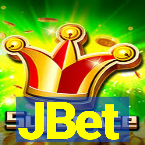 JBet