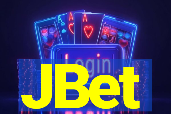 JBet