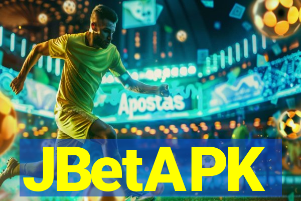 JBetAPK