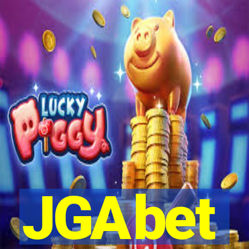 JGAbet