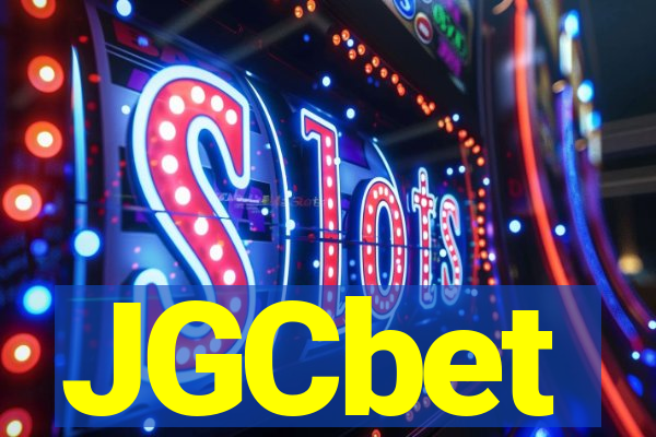 JGCbet