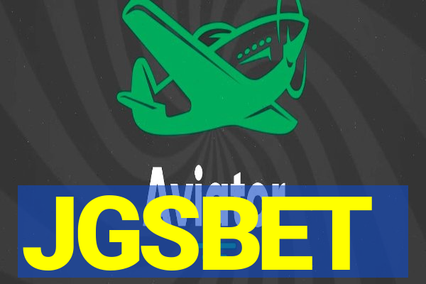 JGSBET